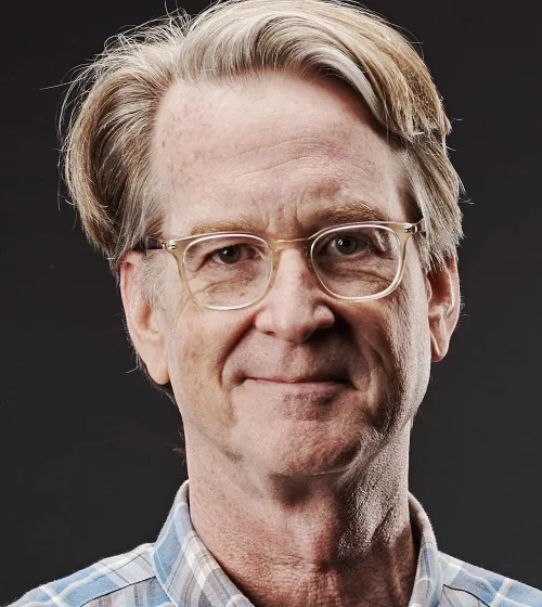 David Koepp