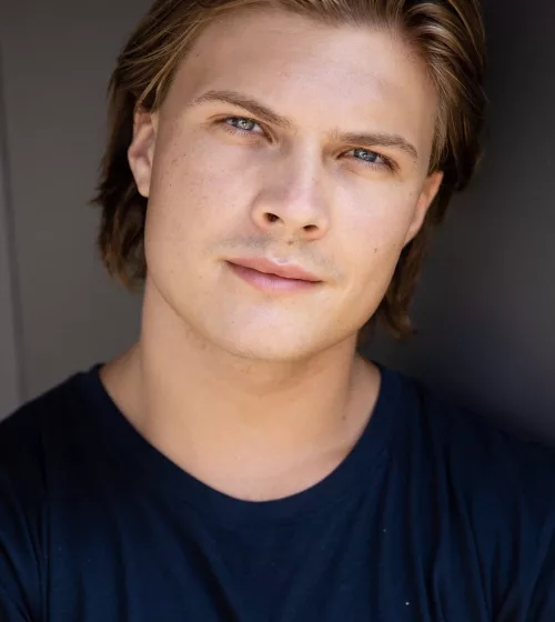 Sam Rechner