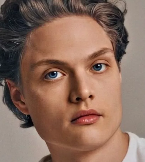 Asa Germann
