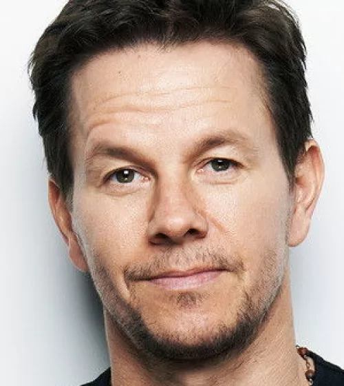 Mark Wahlberg