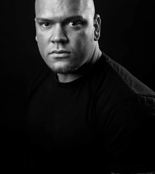 Kaden Hartcher