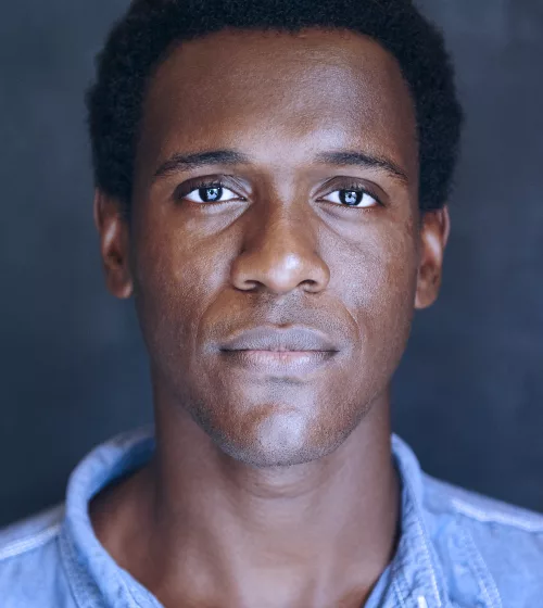 Abubakar Salim