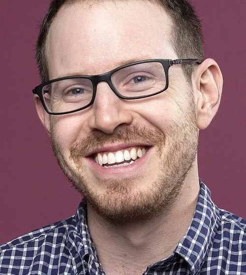 Ari Aster
