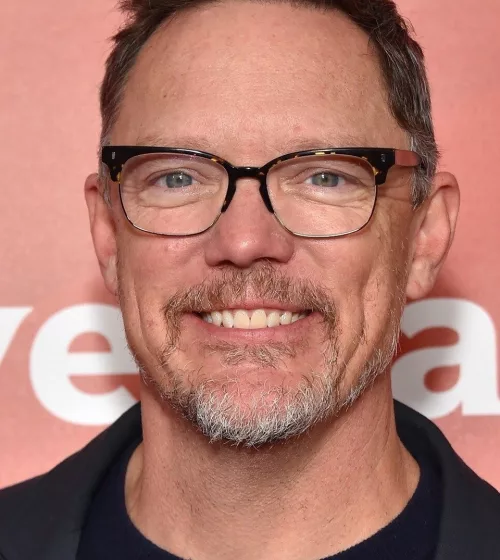 Matthew Lillard