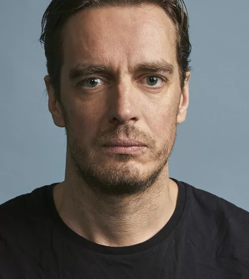 Juhan Ulfsak