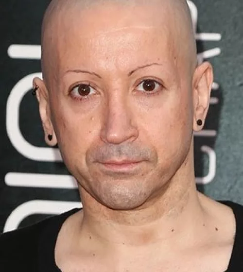 Joseph Bishara