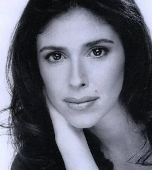 Felissa Rose
