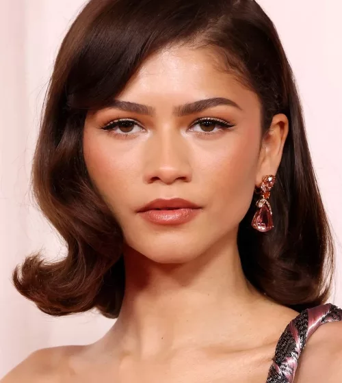 Zendaya