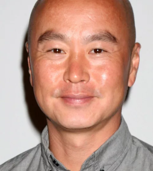 C.S. Lee