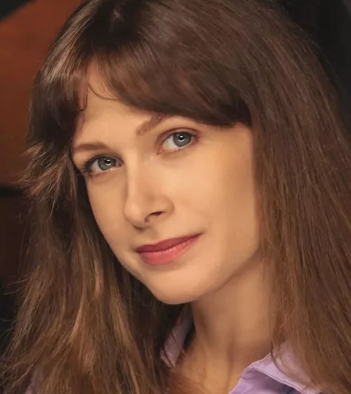 Bettina Józsa