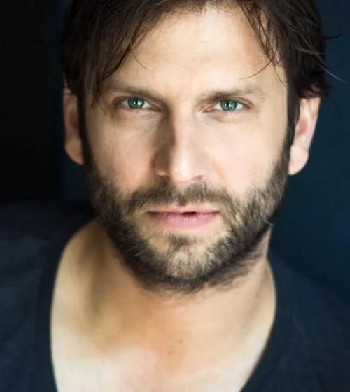 Simon Kornél