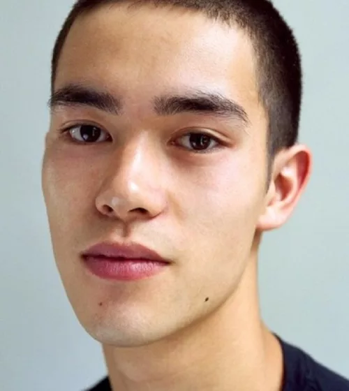 Sky Yang