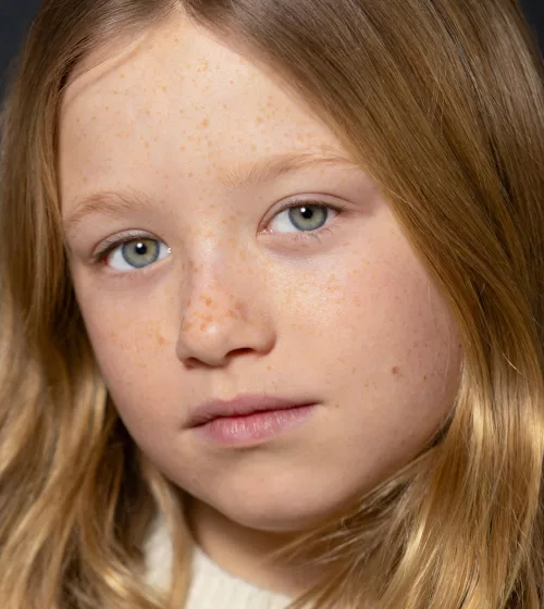 Indiana Elle