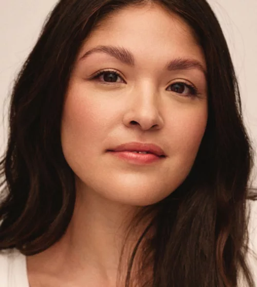 Ellen Tamaki