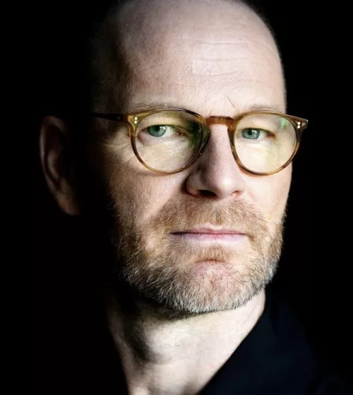 Joachim Trier