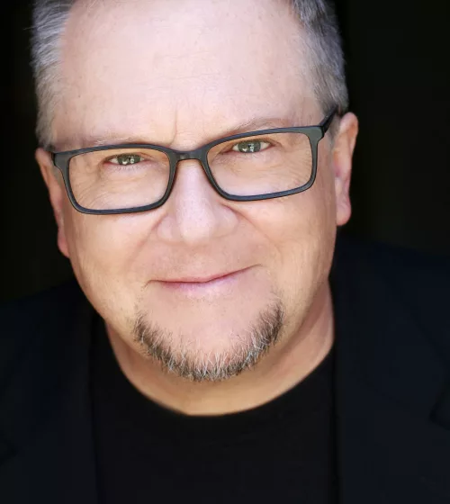 Robbie Rist
