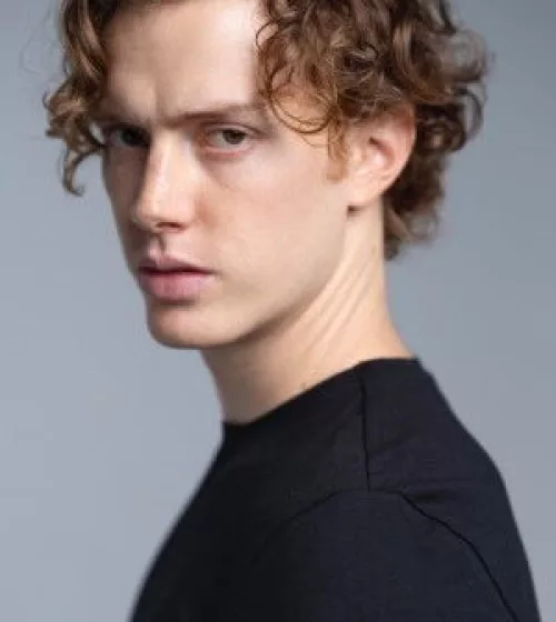 Luca Melucci