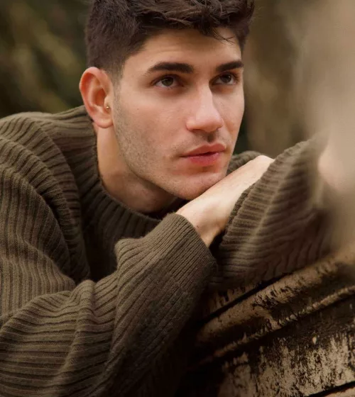 Michelangelo Vizzini