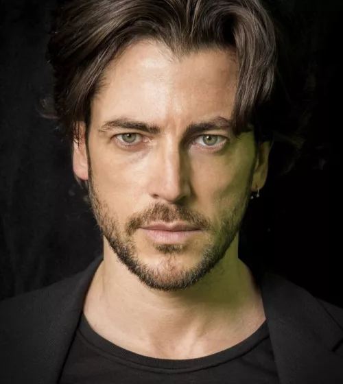 Ángel de Miguel