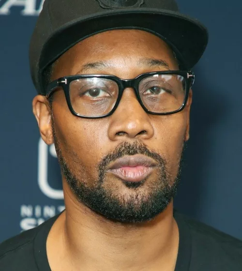 RZA