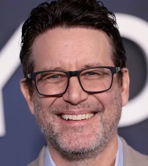 Rhett Reese