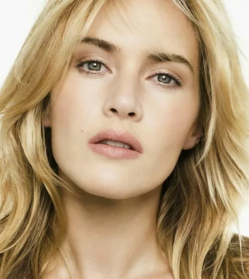 Kate Winslet