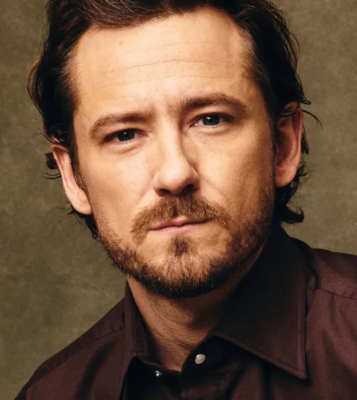 Lewis Pullman