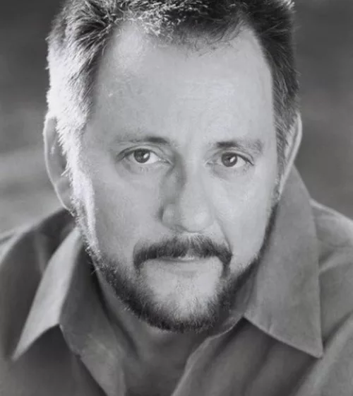 Stephen Bridgewater