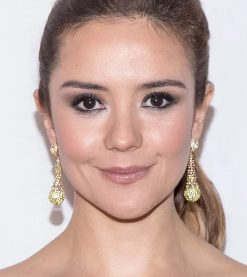 Catalina Sandino Moreno