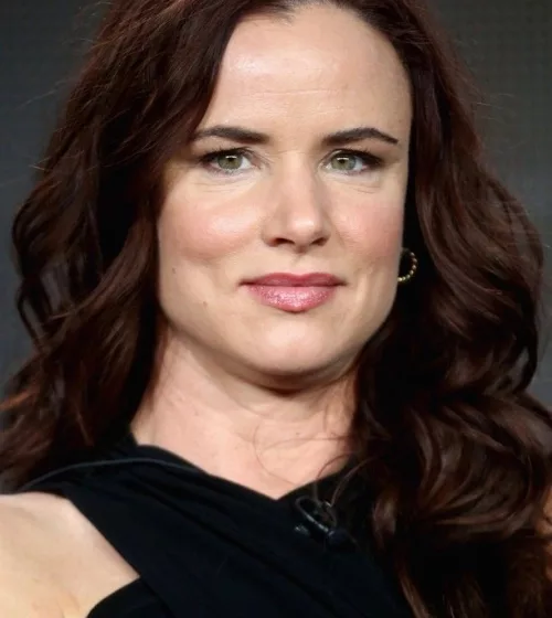 Juliette Lewis