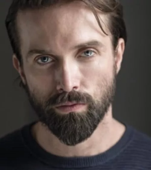 Emmett J. Scanlan