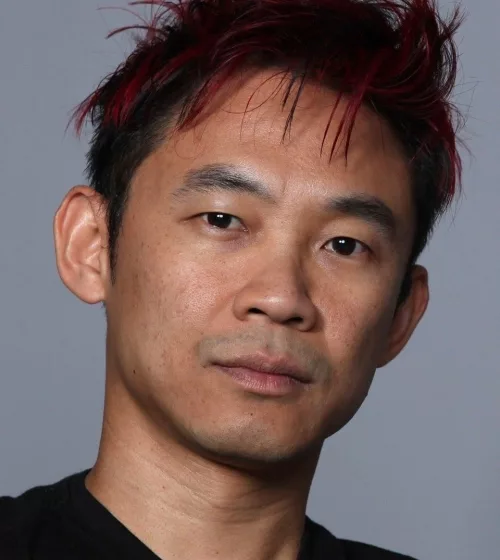 James Wan