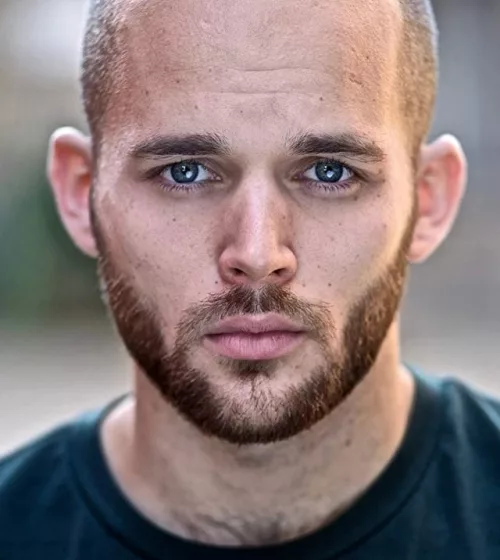 Josh Danford