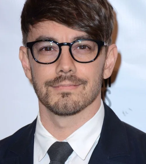Jorma Taccone