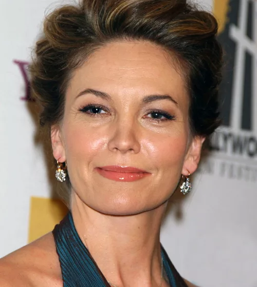 Diane Lane