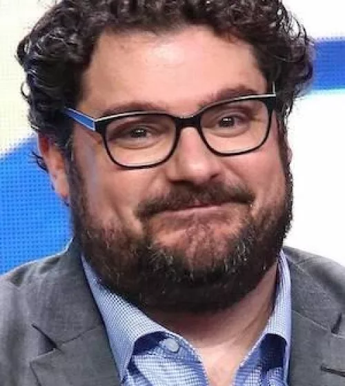 Bobby Moynihan
