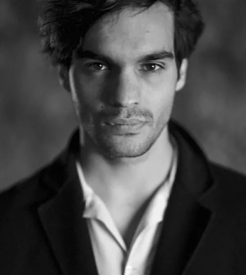 Eneko Sagardoy