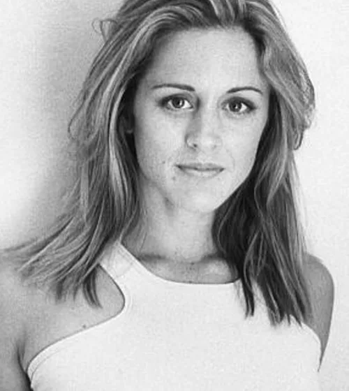 Julene Renee