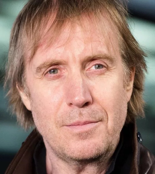 Rhys Ifans
