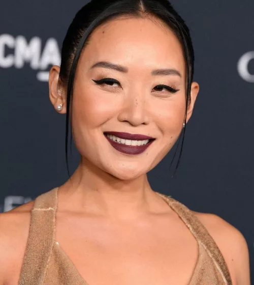 Li Jun Li