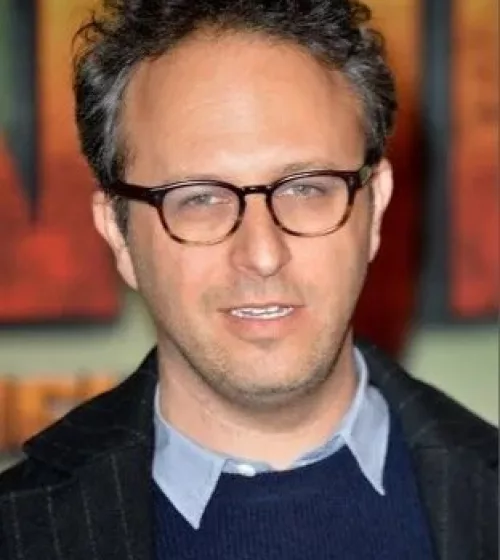 Jake Kasdan