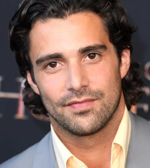 Fabien Frankel