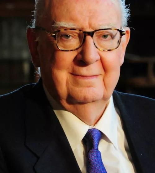 José Luis Borau