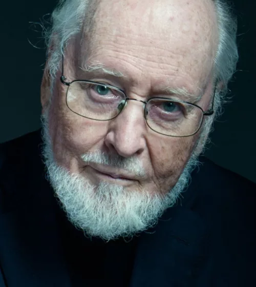 John Williams
