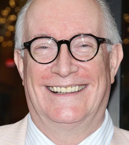 Simon Jones