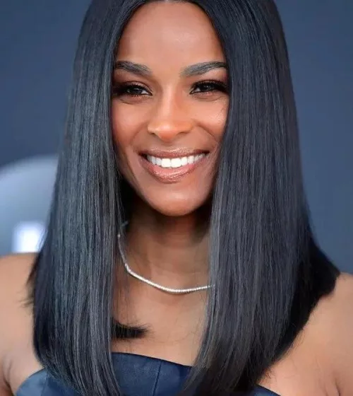 Ciara