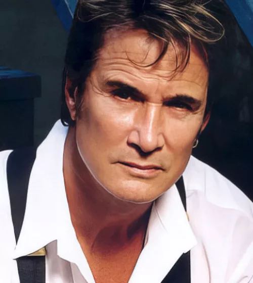 Richard Norton