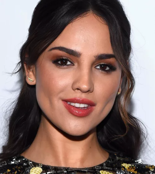 Eiza González