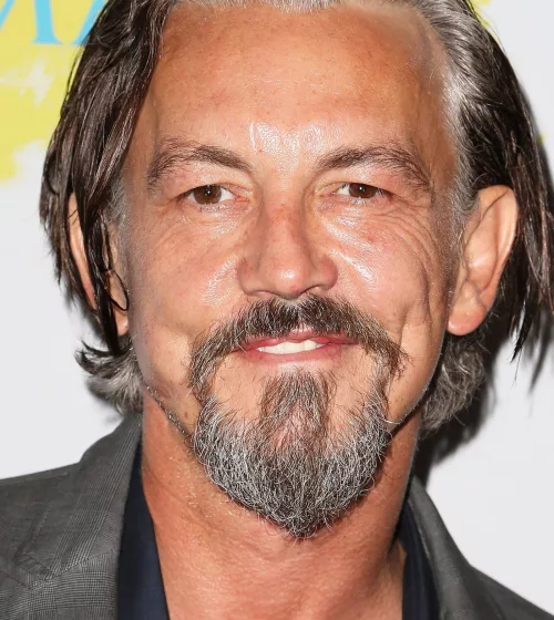 Tommy Flanagan