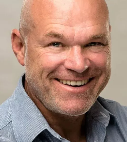 Uwe Boll